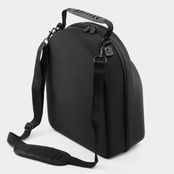 6 Cap Carrier - Picture 5 of 5